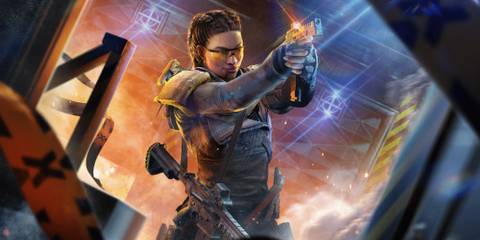 rainbow six siege x live reveal annoucement