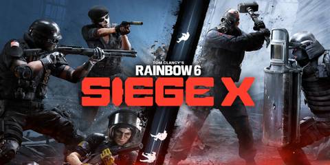 rainbow six siege x live reveal annoucement