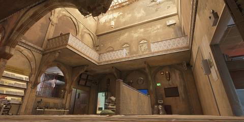 rainbow six siege x live reveal annoucement