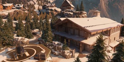 rainbow six siege x live reveal annoucement