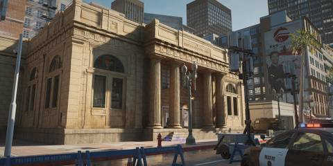 rainbow six siege x live reveal annoucement