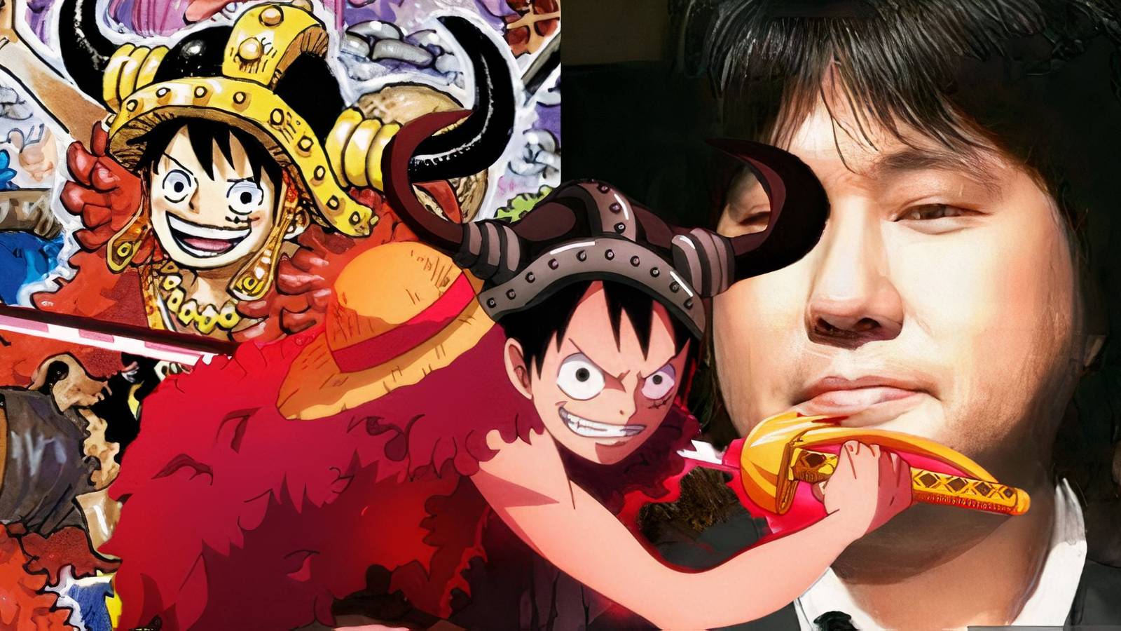 May 25 Will Be A Great Day For One Piece Fans (1)