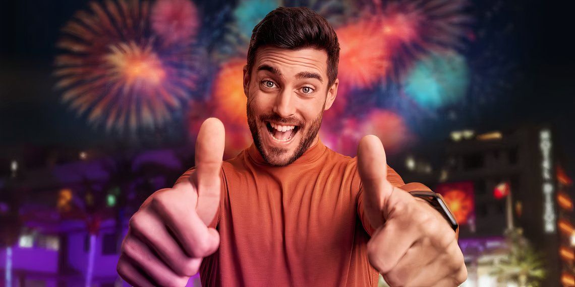 May 26 is Going to Be a Massive Day for the Gaming Industry Next Year Thumbnail