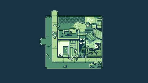 Melon Journey Bittersweet Memories Press Image 2