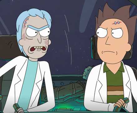 Bob's Burgers Season 15, Episode 12 Release Date and Time