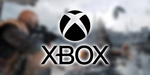 metro-2033-redux-free-xbox-may-2025