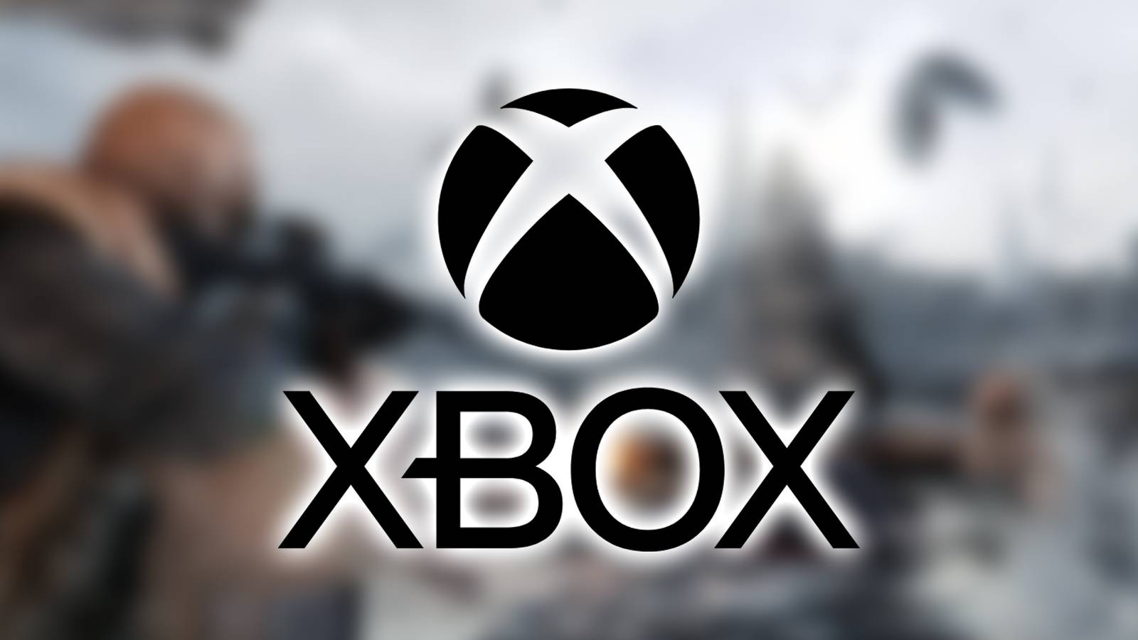 metro-2033-redux-free-xbox-may-2025