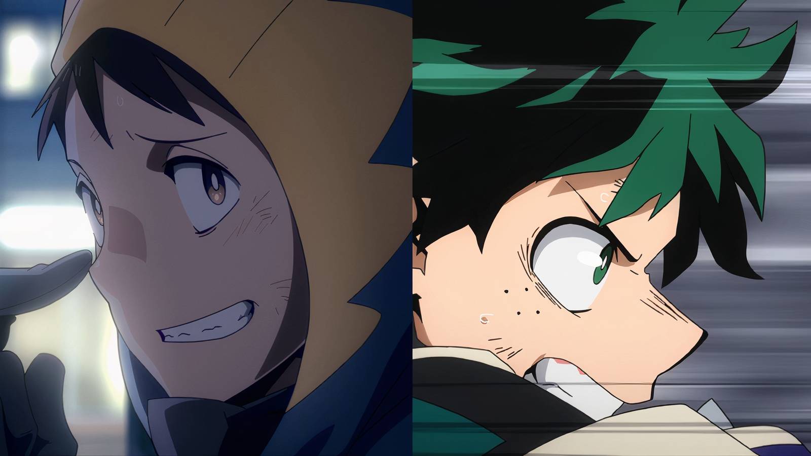 mha-history-of-heroes-and-vigilantes