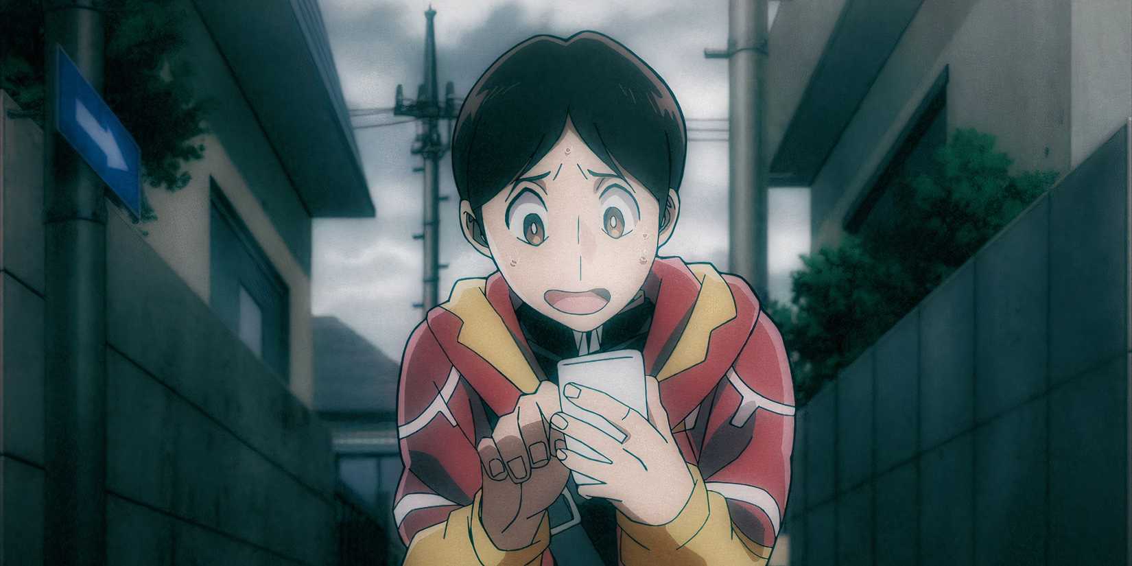 mha-koichi-late-for-test