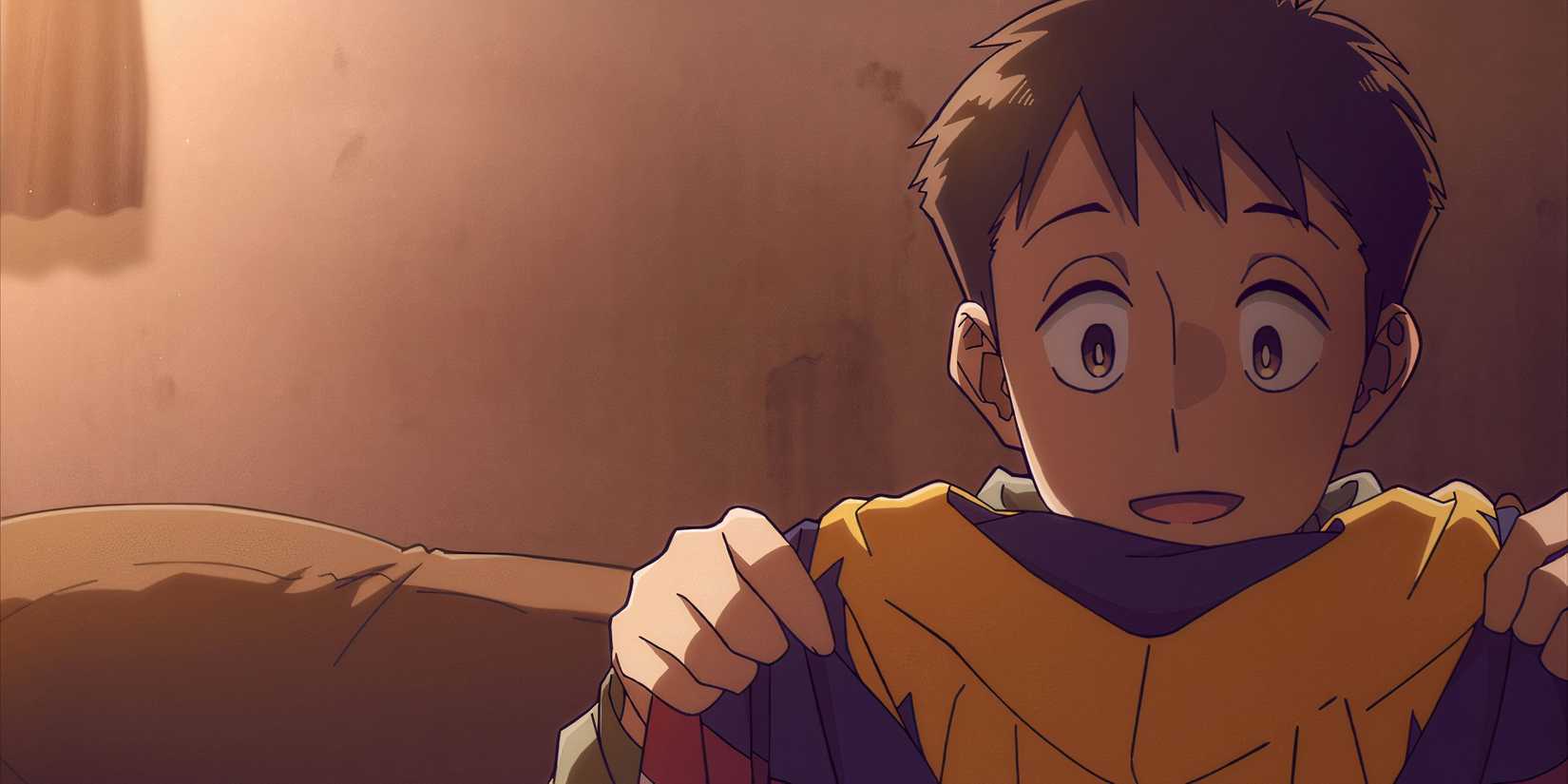 mha-koichi-recalls-his-past