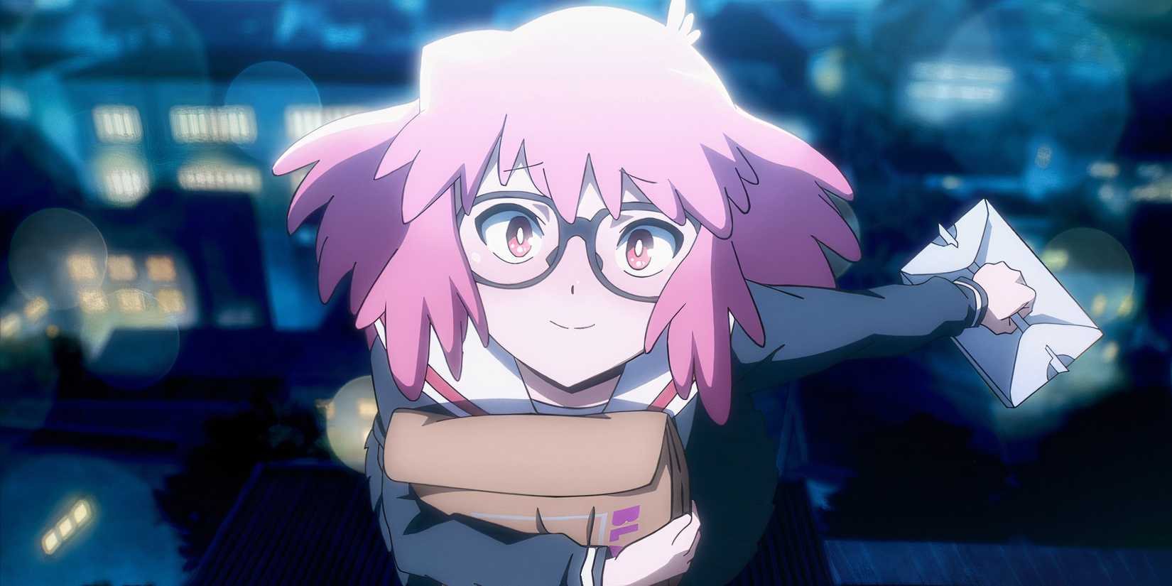 mha-pop-on-her-way-to-thank-koichi