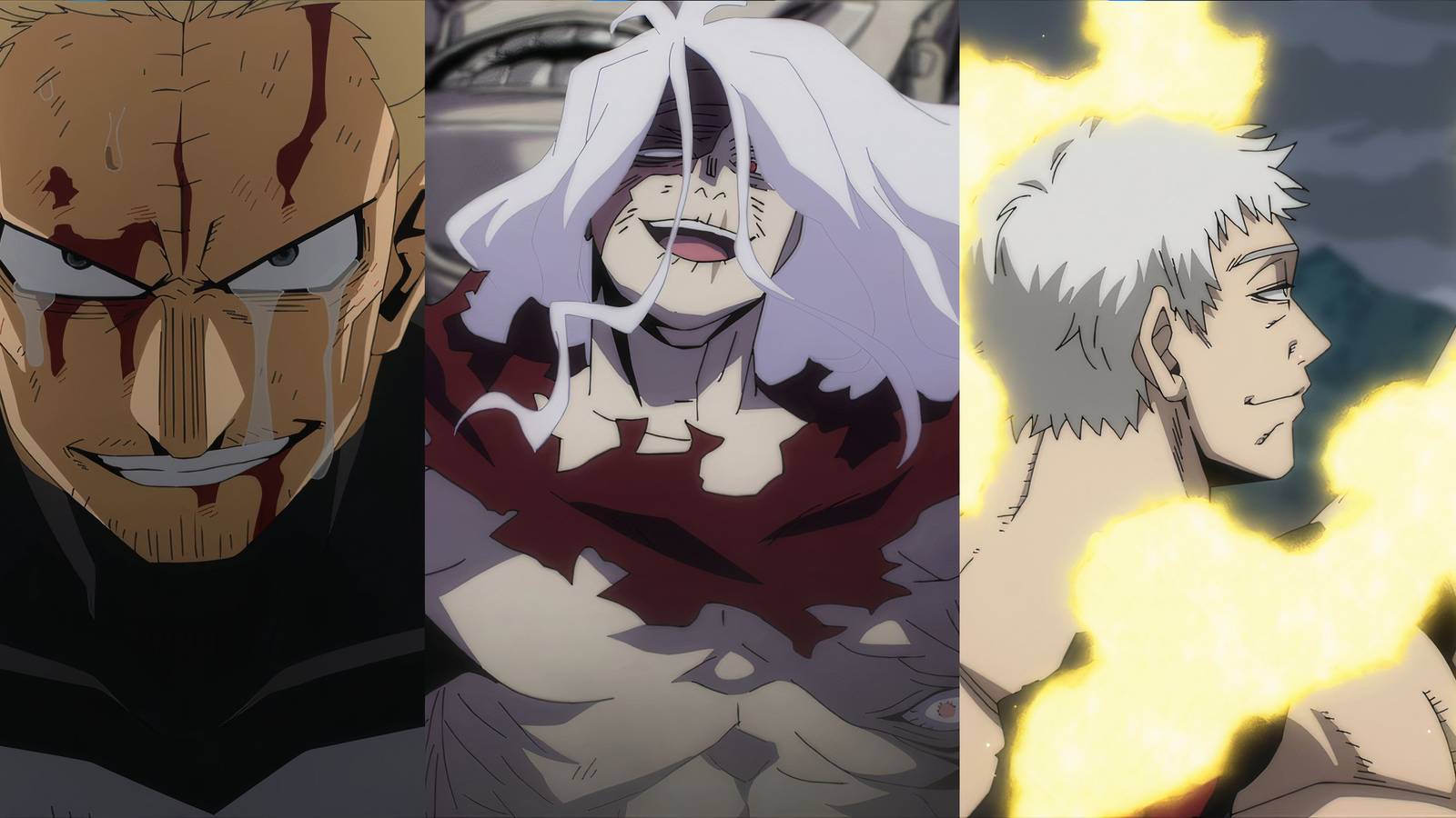 mha-quirks-that-can-keep-up-with-one-for-all