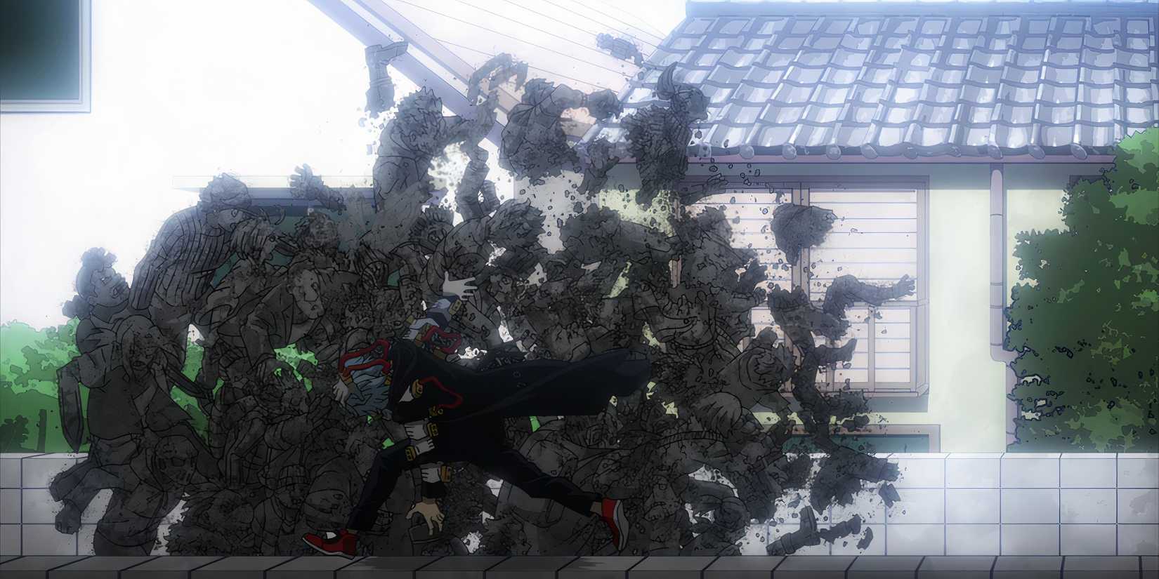 mha-shigaraki-using-decay