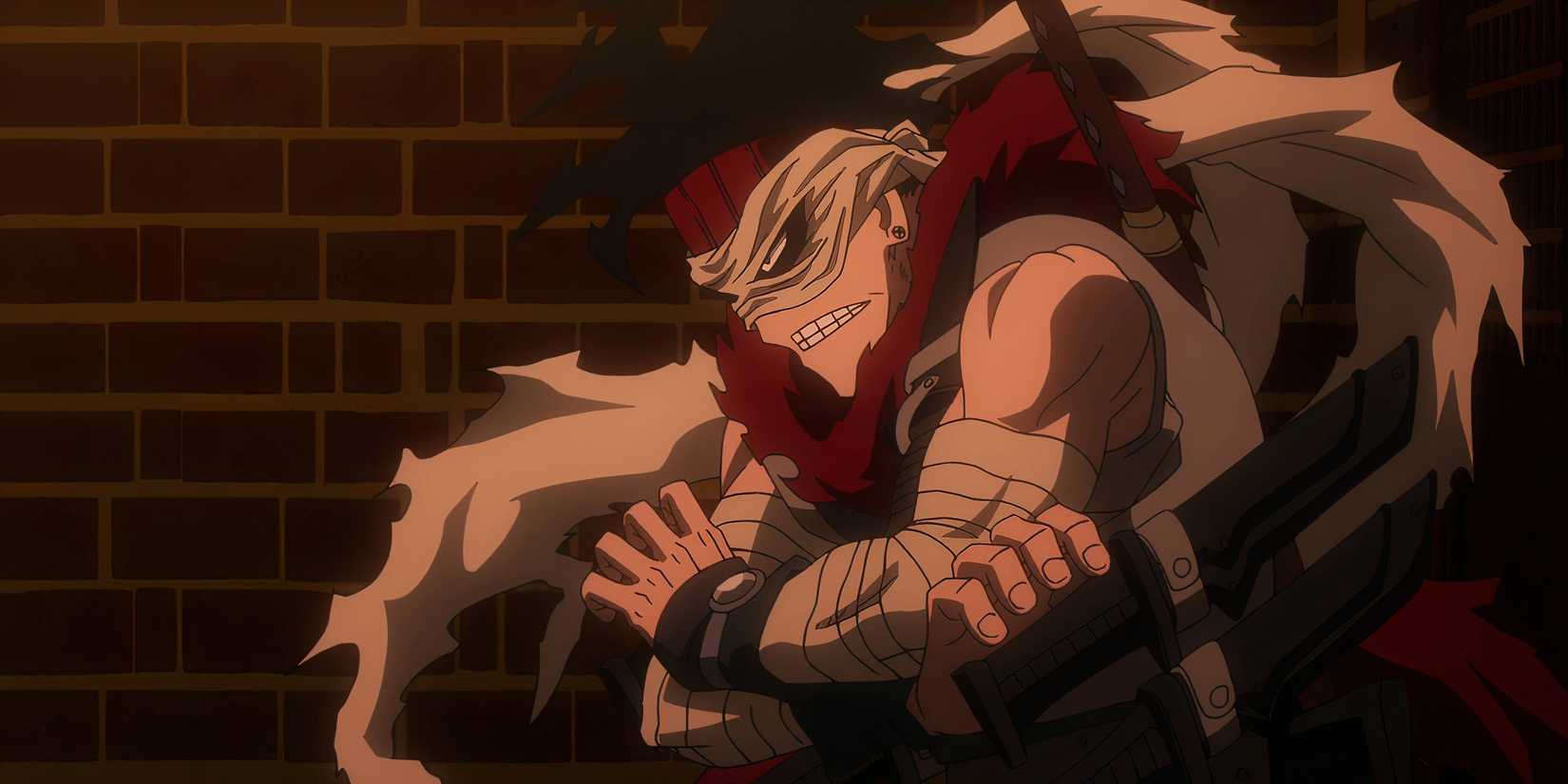 mha-stain-argues-with-shigaraki