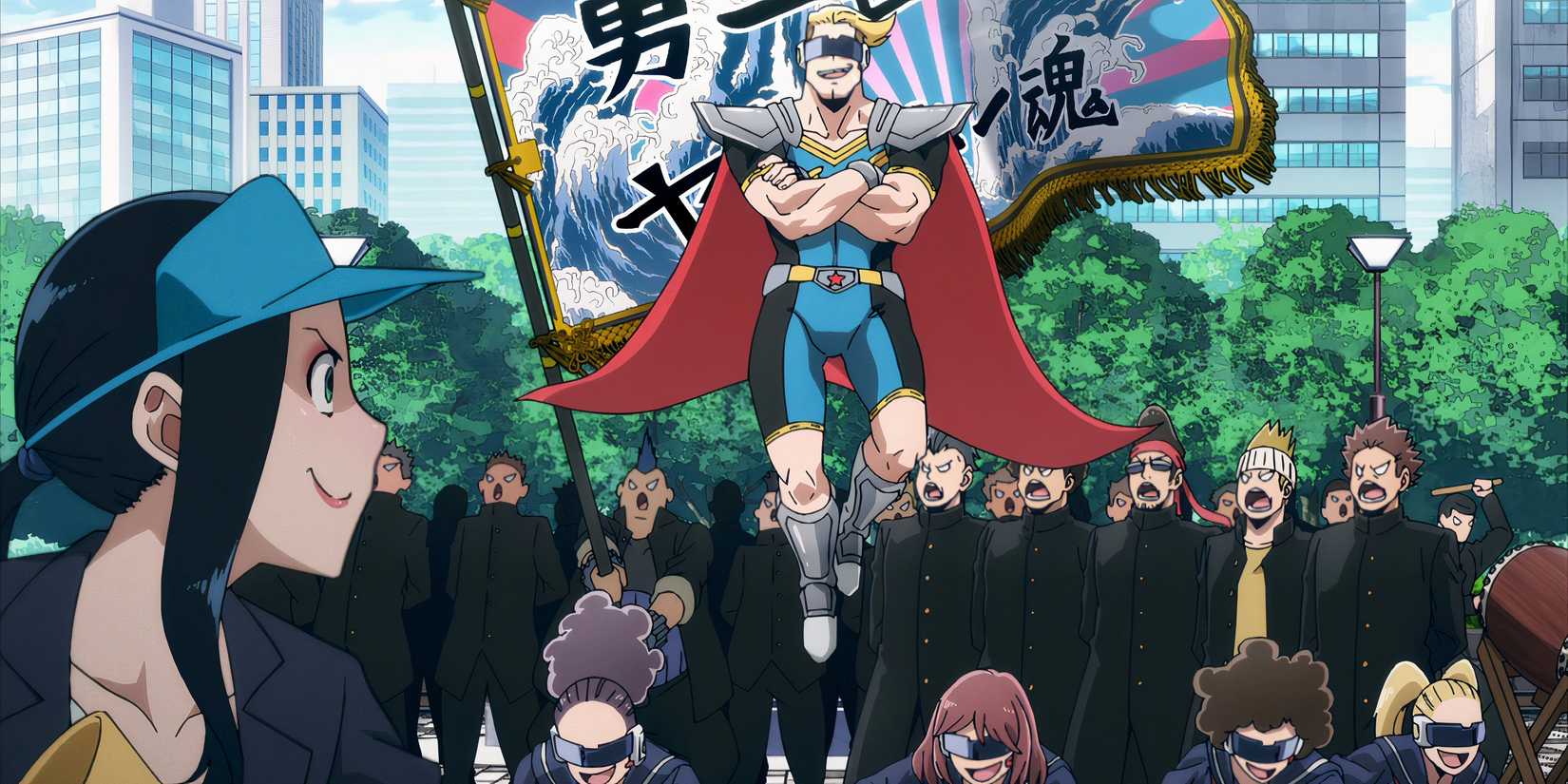 mha-vigilantes-captain-celebrity-rebranded