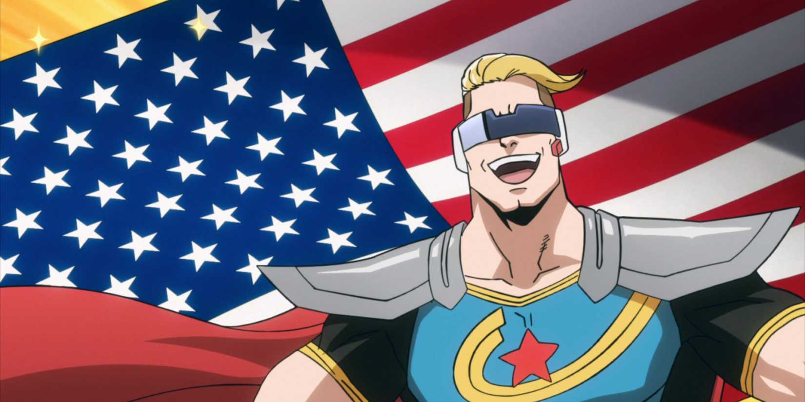 mha-vigilantes-captain-celebrity