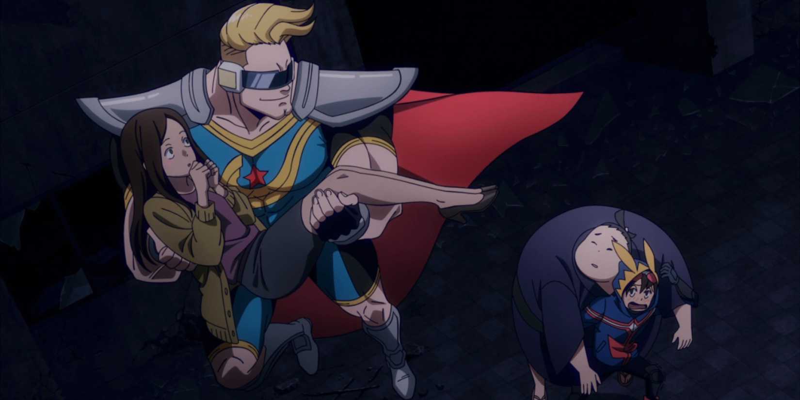 mha-vigilantes-celebrity-and-koichi-save-people