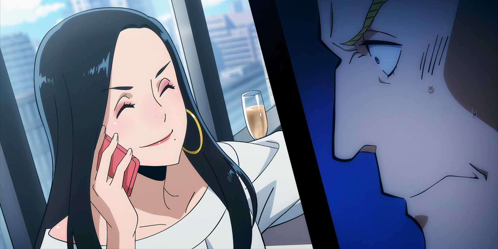 mha-vigilantes-celebrity-gets-caught