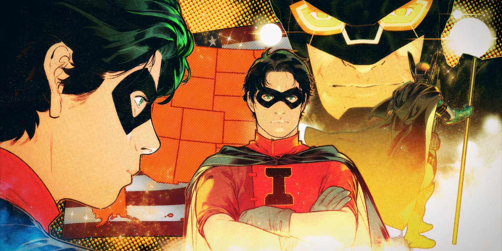 mha-vigilantes-heroes-forming-in-usa