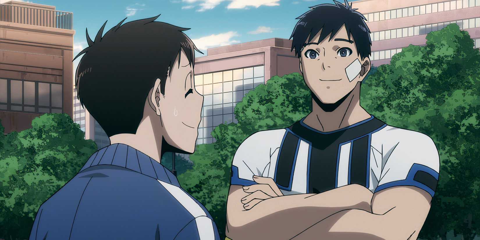 mha-vigilantes-ingenium-and-koichi