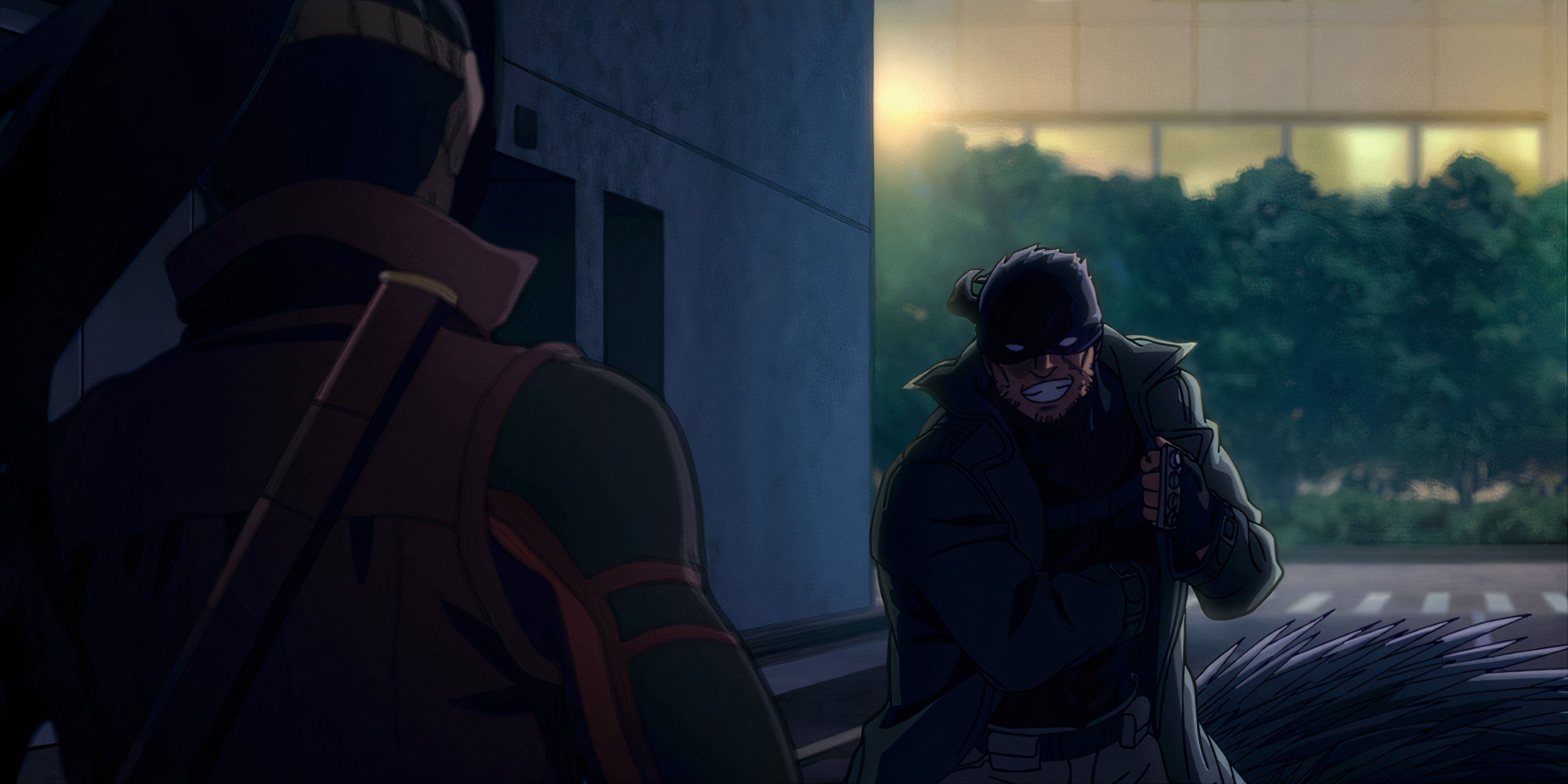 mha-vigilantes-knuckleduster-fights-stendhal