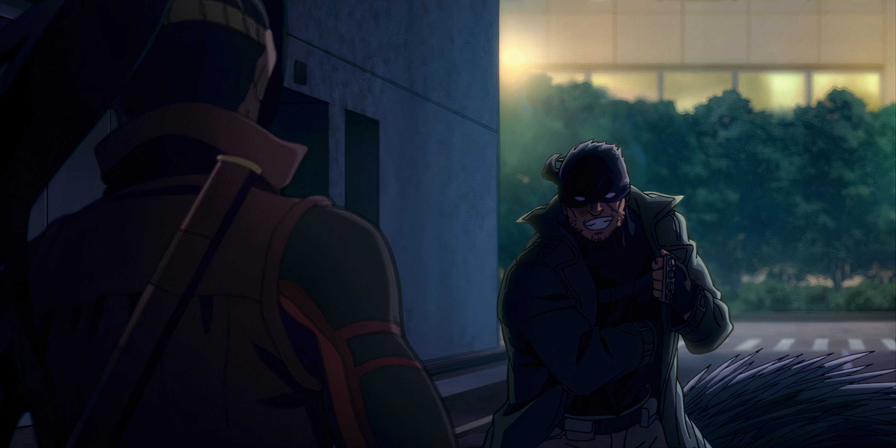 mha-vigilantes-knuckleduster-fights-stendhal