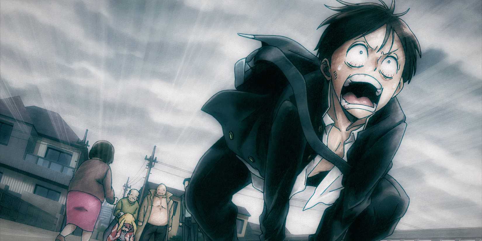 mha-vigilantes-koichi-late-for-exam