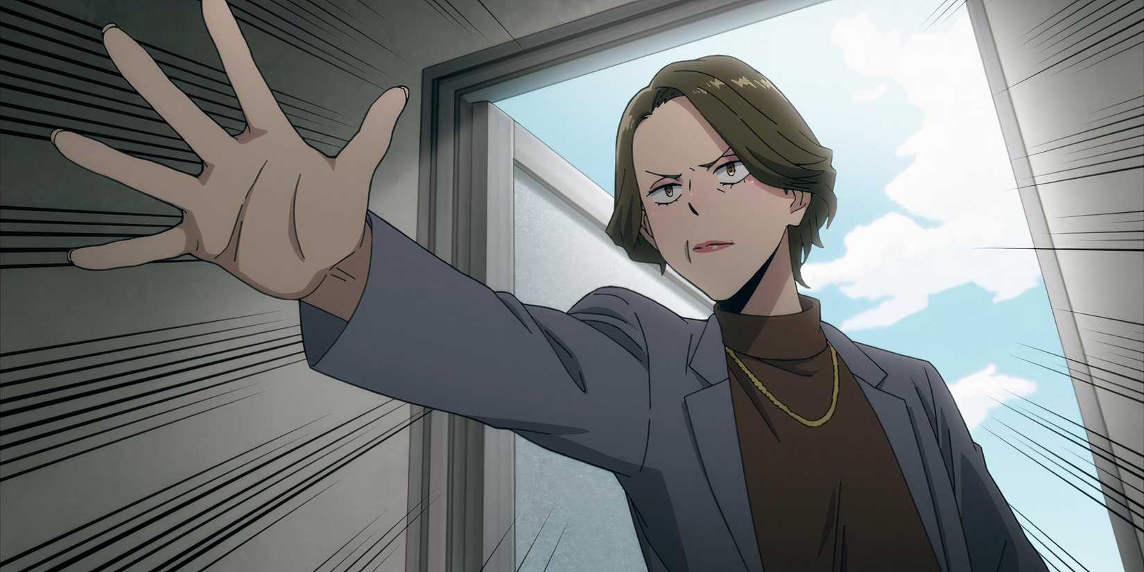 mha-vigilantes-koichis-mom