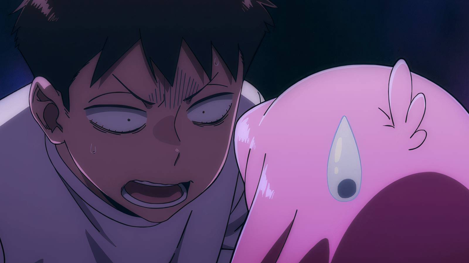 mha-vigilantes-petrified-koichi