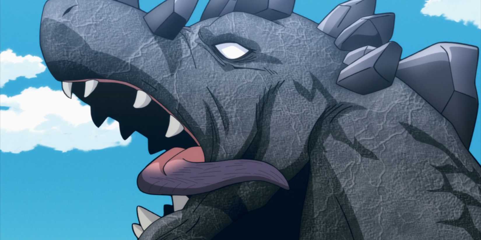 mha-vigilantes-trigger-kaiju