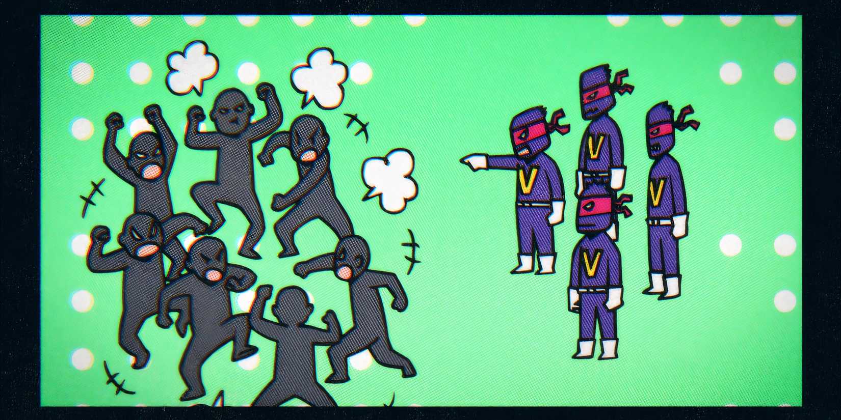 mha-vigilantes-vigilantes-origins