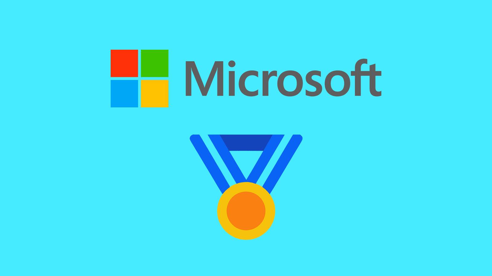 Microsoft Rewards Update Adds Helpful New Feature