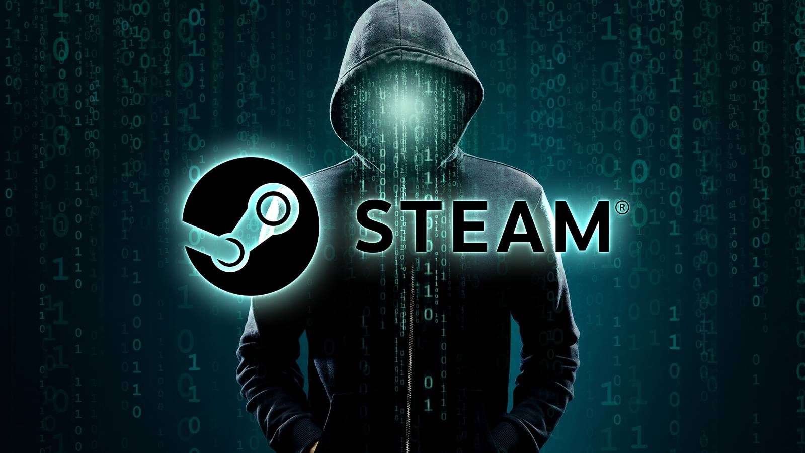 Millions of Steam Accounts Reportedly Impacted by Data Breach