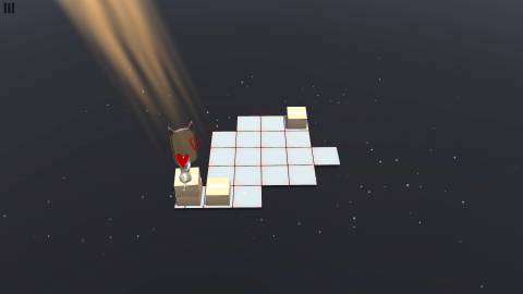 Mimi the Cat - Mimi's Scratcher Press Image 5