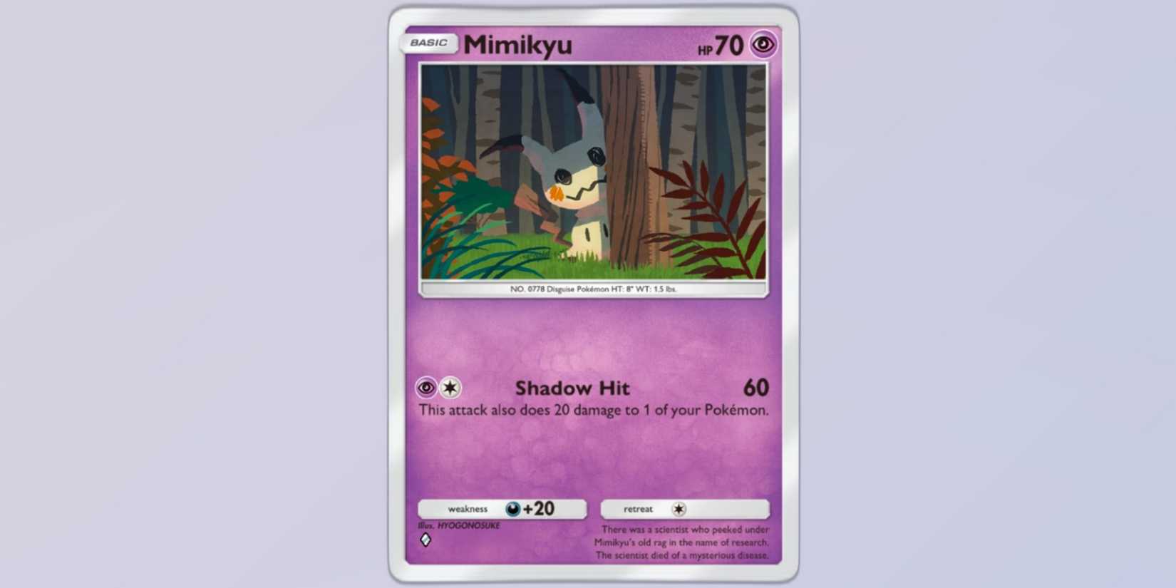 Pokemon TCG Pocket Worst Cards Ranked Pokemon TCG Pocket Worst Cards Ranked