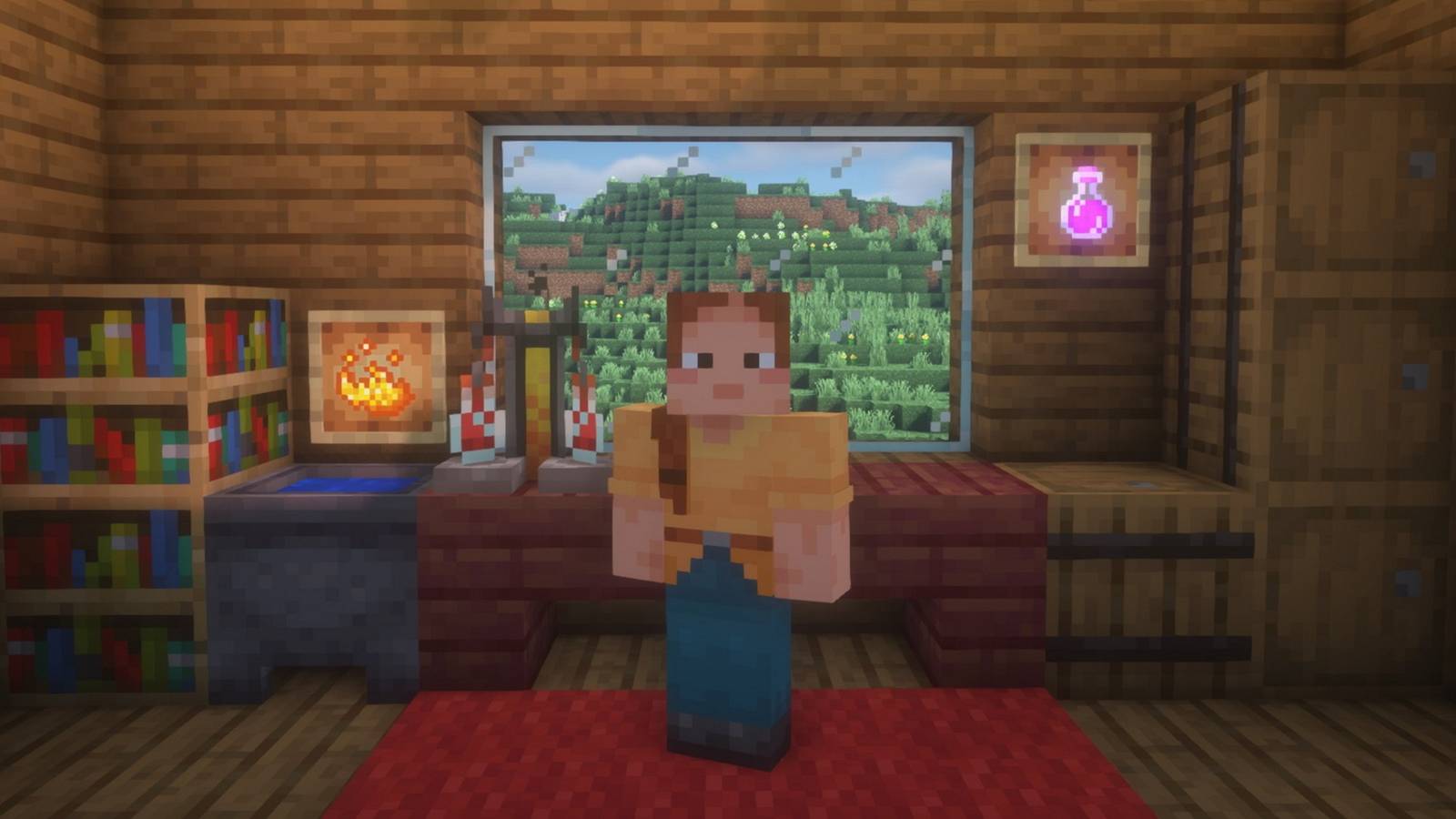 minecraft-fan-suggestion-improves-potions