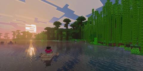 minecraft-vibrant-visuals-overhauls-biome-environments-fog