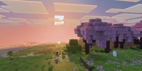 minecraft-experimental-update-changes-cloud-pattern-generation-creeper-easter-egg