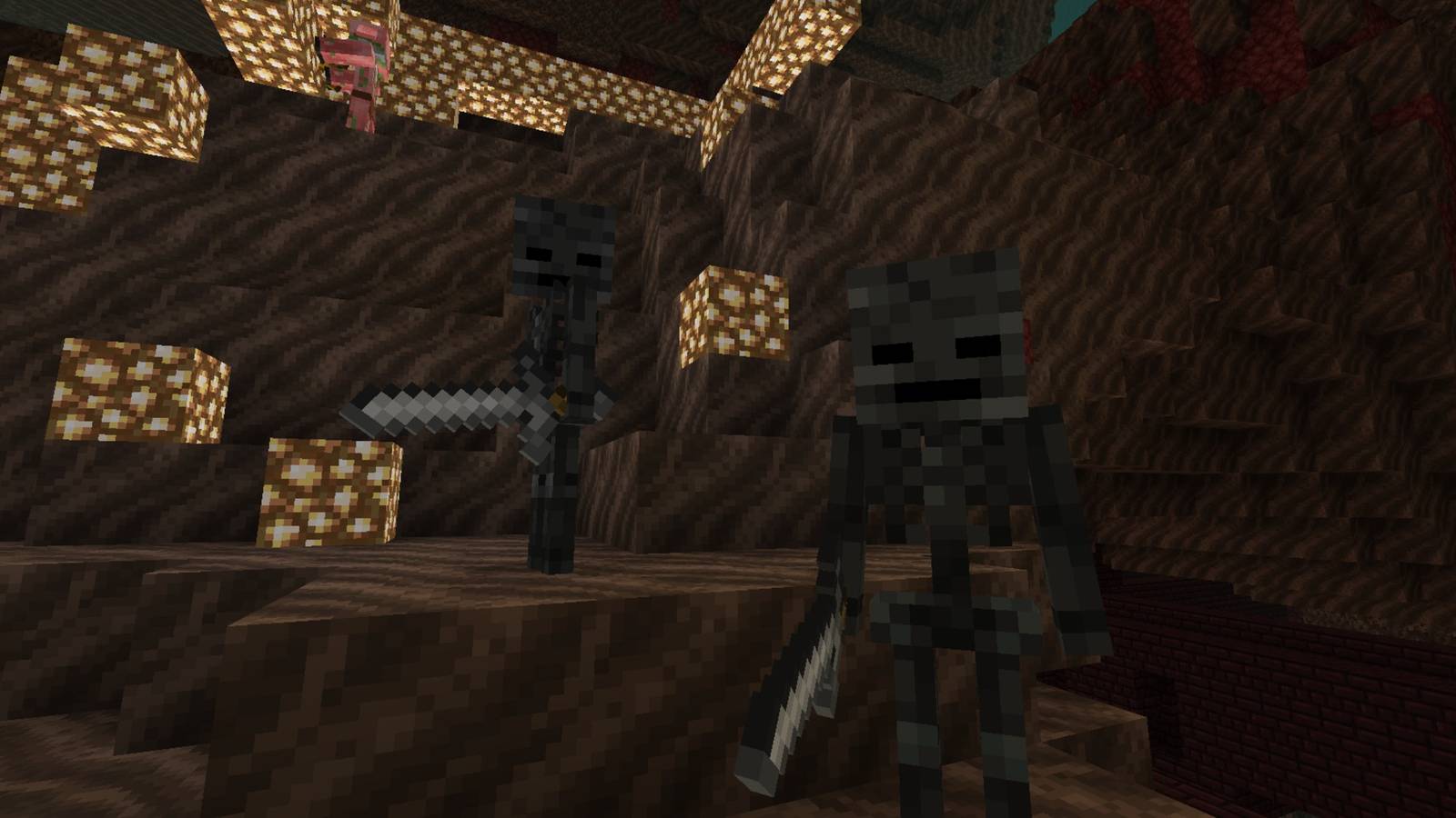 minecraft-fan-artist-redesigns-hostile-monster-mobs