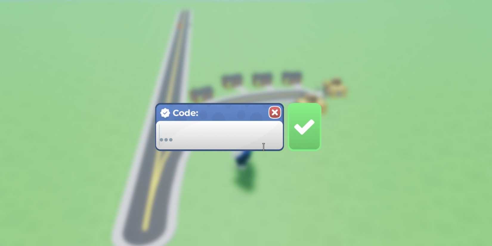 Mini Mujur Code Roblox: Mini City Tycoon Codes