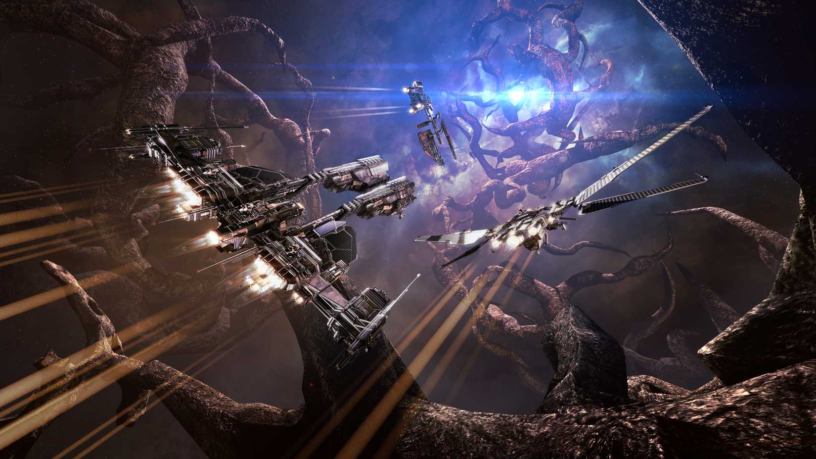 Minmatar-FrigateClass