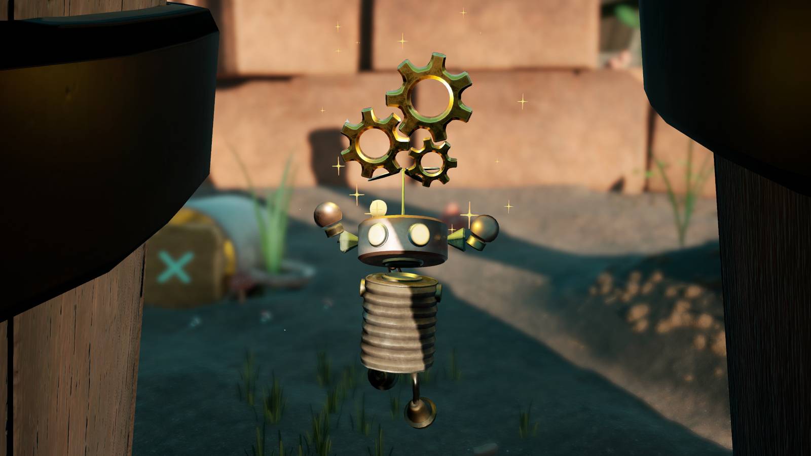 misc a tiny tale release date trailer