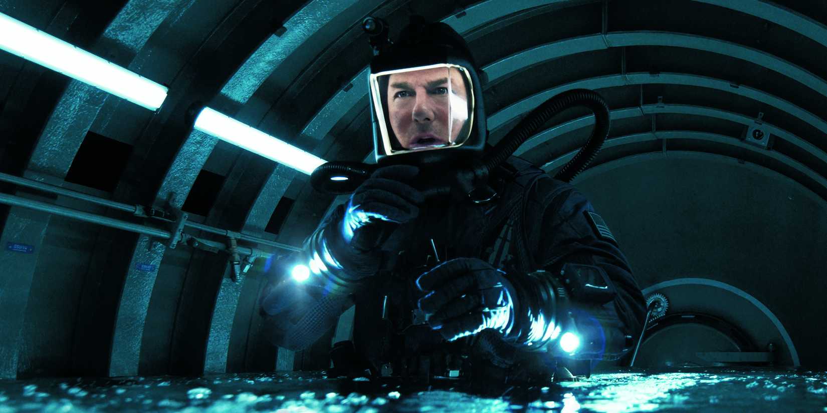 Mission Impossible Final Reckoning 1 Cropped