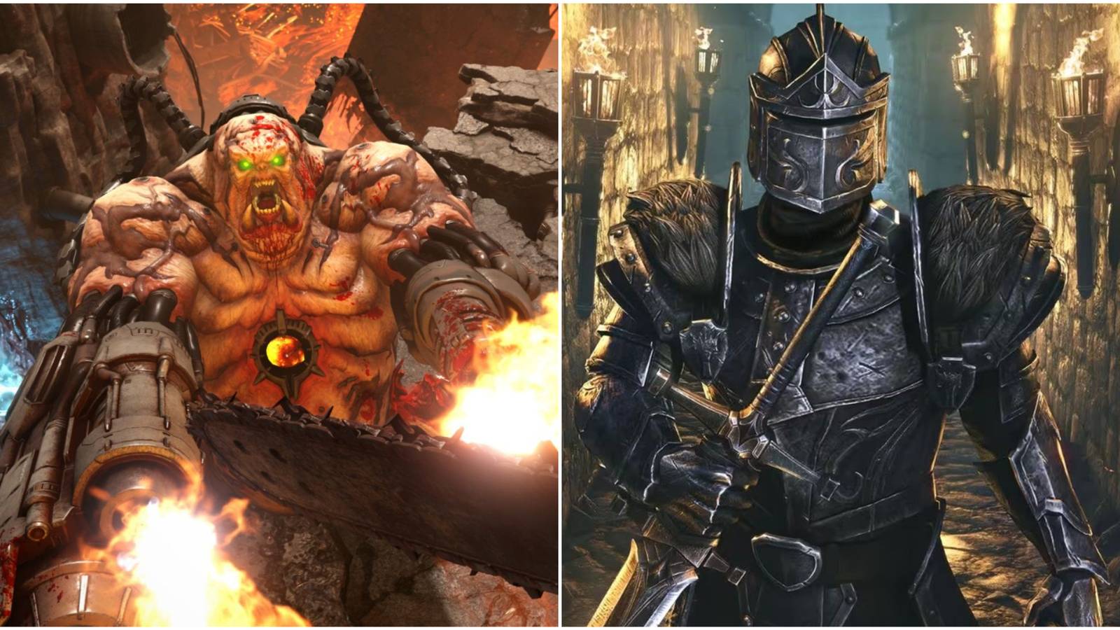 Best Studios Owned By Bethesda, Ranked