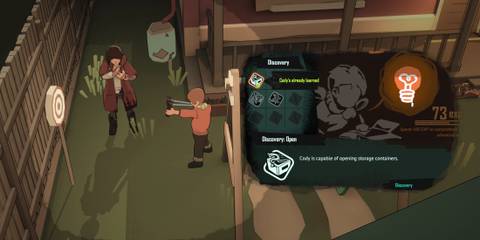 Anling teaching cody