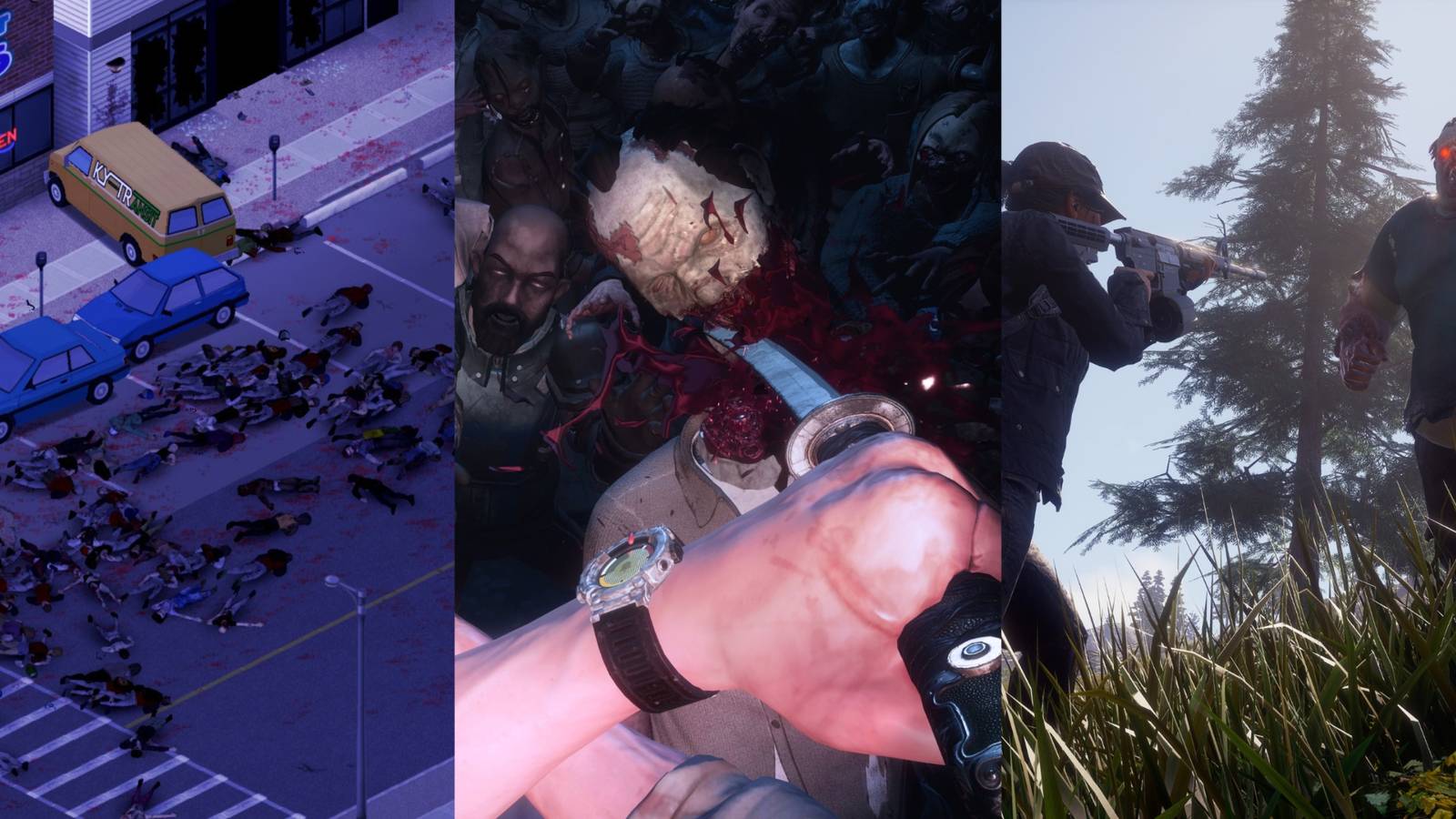 MixCollage-04-May-2025-08-02-PM-87