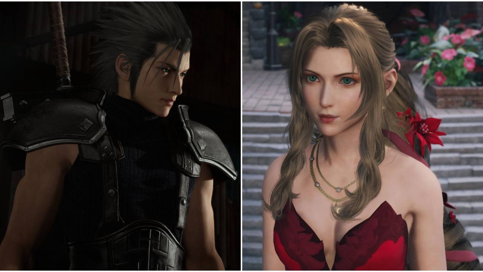 Best Final Fantasy Characters That Are Impossible To Hate, Ranked