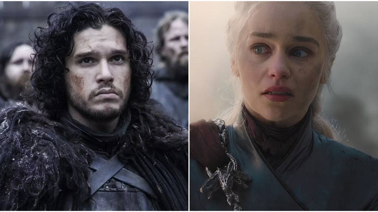 Game Of Thrones: The Best Character From Each Major House, Ranked