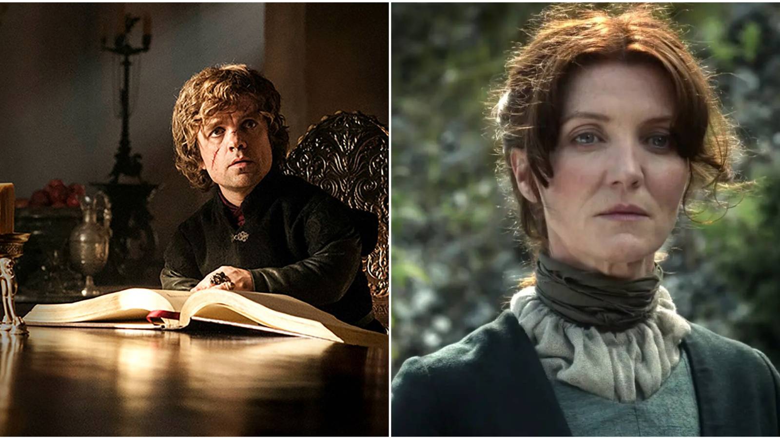 Game Of Thrones: Best Advisors, Ranked
