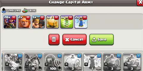 Sneaky Archer Stealth Attack